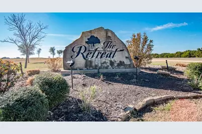 6205 Downfield Court, Cleburne, TX 76033 - Photo 39