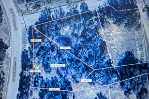 Lot 20 Blk 9 Andrie's Ct Ct, Runaway Bay, TX 76426 - Photo 1