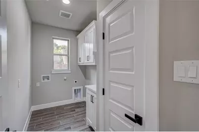 408 Larry Drive, Irving, TX 75060 - Photo 17