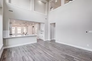 408 Larry Dr, Irving, TX 75060 - Photo 5