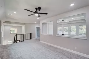 408 Larry Dr, Irving, TX 75060 - Photo 31