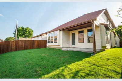 408 Larry Drive, Irving, TX 75060 - Photo 33