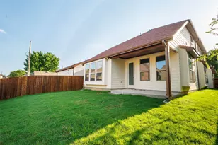 408 Larry Dr, Irving, TX 75060 - Photo 33