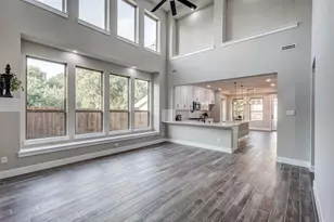 408 Larry Dr, Irving, TX 75060 - Photo 3