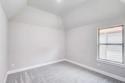 408 Larry Drive, Irving, TX 75060 - Photo 29