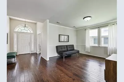 2605 Royal Troon Drive, Plano, TX 75025 - Photo 5