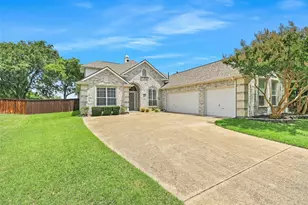 2605 Royal Troon Dr, Plano, TX 75025 - Photo 1