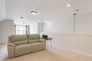 2605 Royal Troon Dr, Plano, TX 75025 - Photo 29