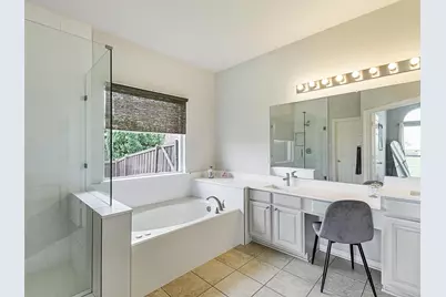 2605 Royal Troon Drive, Plano, TX 75025 - Photo 19