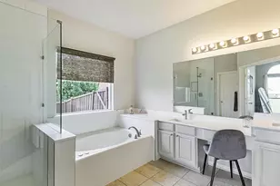 2605 Royal Troon Dr, Plano, TX 75025 - Photo 19