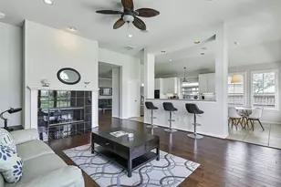 2605 Royal Troon Dr, Plano, TX 75025 - Photo 15