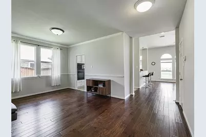 2605 Royal Troon Drive, Plano, TX 75025 - Photo 7