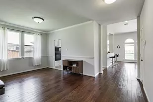 2605 Royal Troon Dr, Plano, TX 75025 - Photo 7