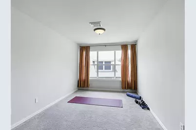 2605 Royal Troon Drive, Plano, TX 75025 - Photo 27