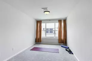 2605 Royal Troon Dr, Plano, TX 75025 - Photo 27