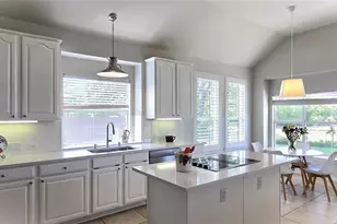 2605 Royal Troon Dr, Plano, TX 75025 - Photo 11