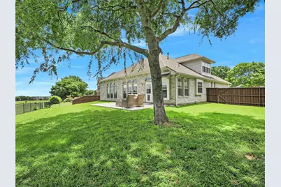 2605 Royal Troon Drive, Plano, TX 75025 - Photo 31