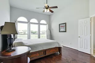 2605 Royal Troon Dr, Plano, TX 75025 - Photo 17