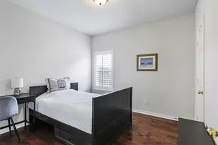 2605 Royal Troon Dr, Plano, TX 75025 - Photo 25