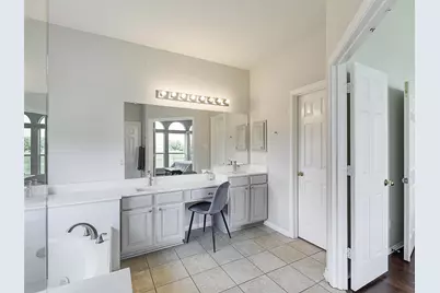 2605 Royal Troon Drive, Plano, TX 75025 - Photo 21