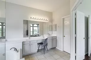 2605 Royal Troon Dr, Plano, TX 75025 - Photo 21