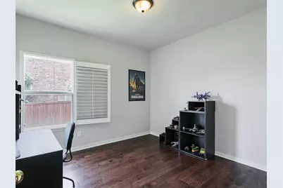 2605 Royal Troon Drive, Plano, TX 75025 - Photo 23