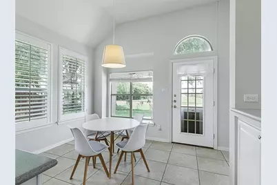 2605 Royal Troon Drive, Plano, TX 75025 - Photo 13