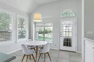 2605 Royal Troon Dr, Plano, TX 75025 - Photo 13