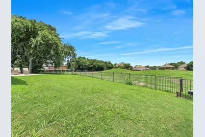 2605 Royal Troon Drive, Plano, TX 75025 - Photo 33