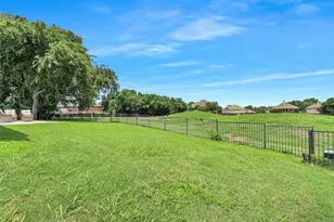 2605 Royal Troon Dr, Plano, TX 75025 - Photo 33