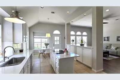 2605 Royal Troon Drive, Plano, TX 75025 - Photo 9