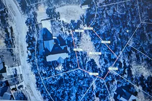 104 Miller Ct, Runaway Bay, TX 76426 - Photo 1