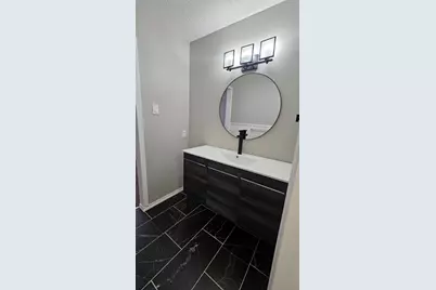 2117 Park Willow Lane #C, Arlington, TX 76011 - Photo 19