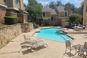 2117 Park Willow Ln, Arlington, TX 76011 - Photo 1