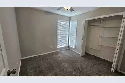 2117 Park Willow Lane #C, Arlington, TX 76011 - Photo 17