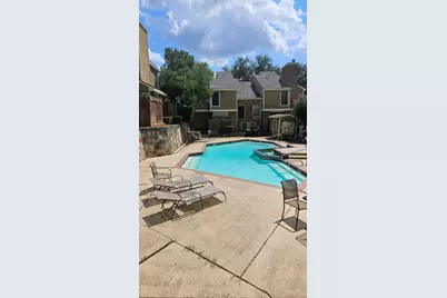 2117 Park Willow Lane #C, Arlington, TX 76011 - Photo 11