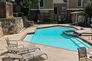 2117 Park Willow Ln, Arlington, TX 76011 - Photo 11