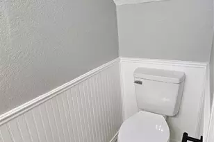 2117 Park Willow Ln, Arlington, TX 76011 - Photo 15