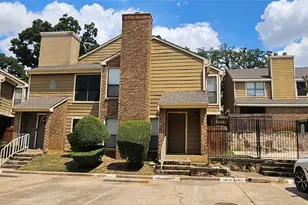 2117 Park Willow Ln, Arlington, TX 76011 - Photo 25