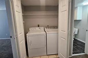 2117 Park Willow Ln, Arlington, TX 76011 - Photo 23