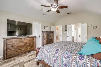 4025 Running Brook Drive, Joshua, TX 76058 - Photo 23