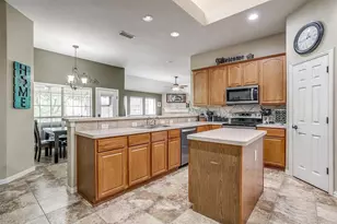 4025 Running Brook Dr, Joshua, TX 76058 - Photo 13