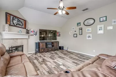 4025 Running Brook Drive, Joshua, TX 76058 - Photo 11