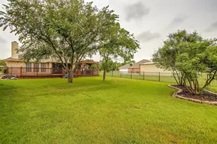 4025 Running Brook Dr, Joshua, TX 76058 - Photo 35