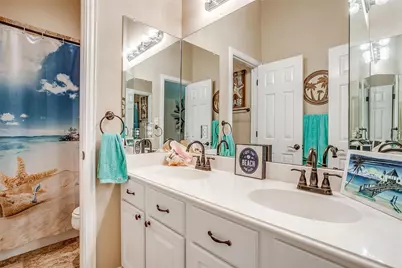 4025 Running Brook Drive, Joshua, TX 76058 - Photo 31