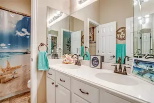 4025 Running Brook Dr, Joshua, TX 76058 - Photo 31