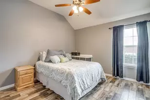 4025 Running Brook Dr, Joshua, TX 76058 - Photo 27