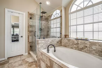 4025 Running Brook Drive, Joshua, TX 76058 - Photo 25
