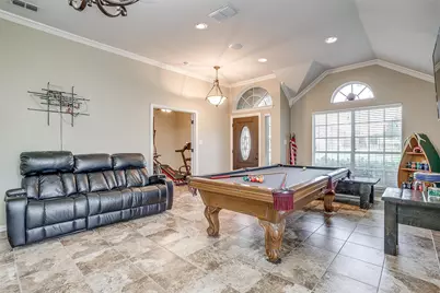 4025 Running Brook Drive, Joshua, TX 76058 - Photo 21