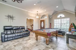 4025 Running Brook Dr, Joshua, TX 76058 - Photo 21